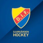 Djurgården