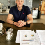Tony mårtensson
